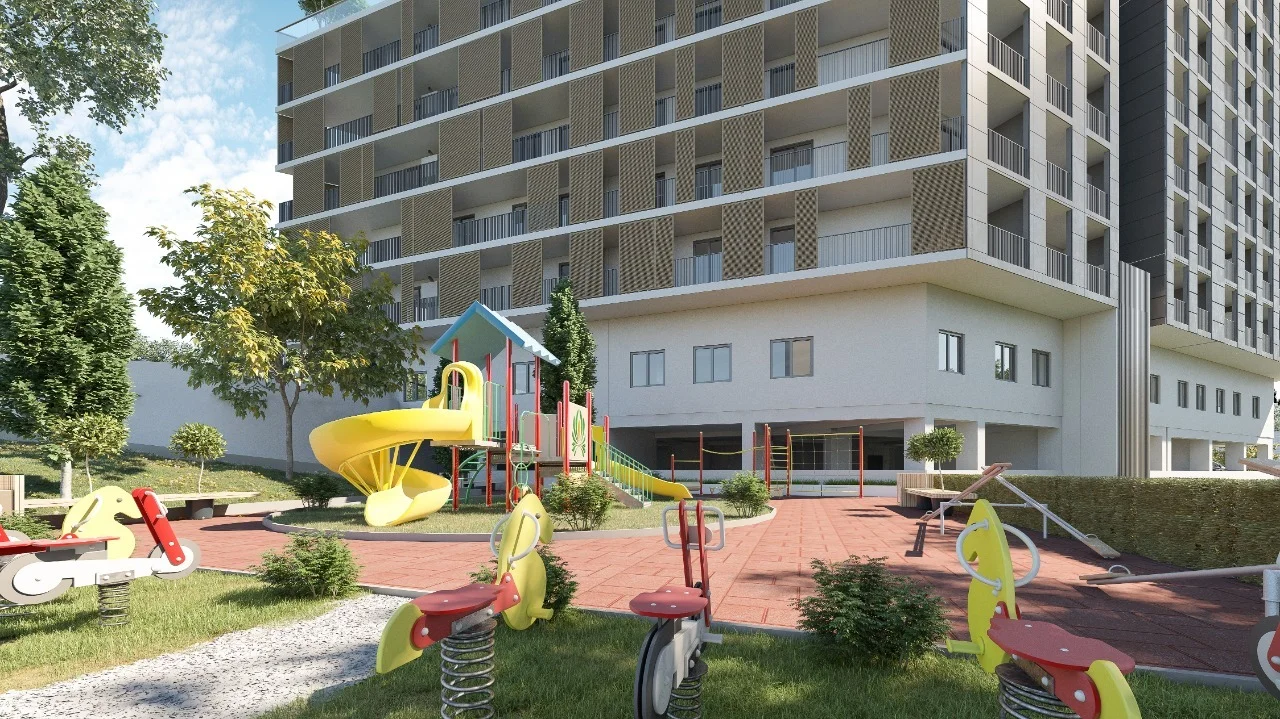 Archi Nutsubidze
