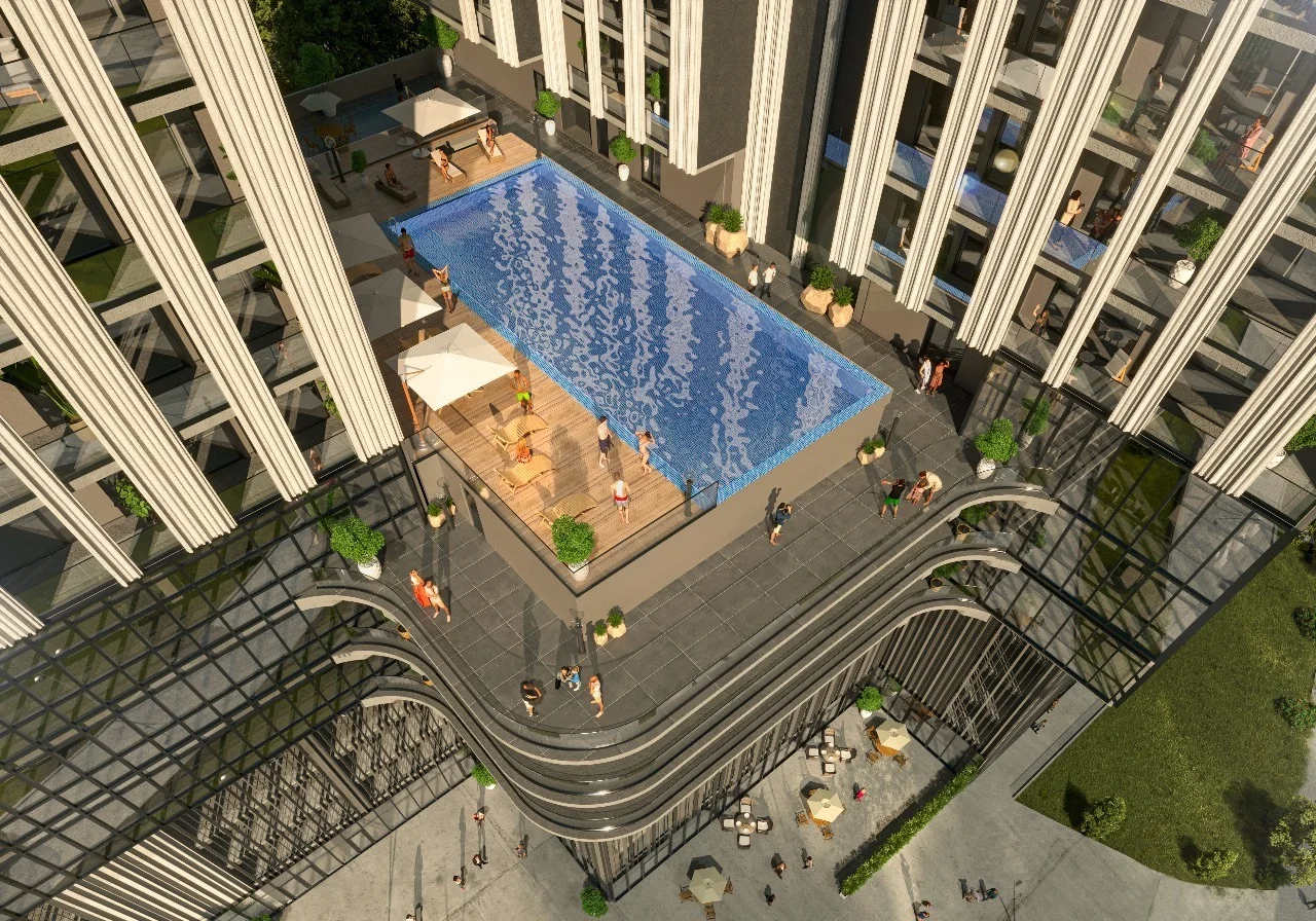Archi Universi