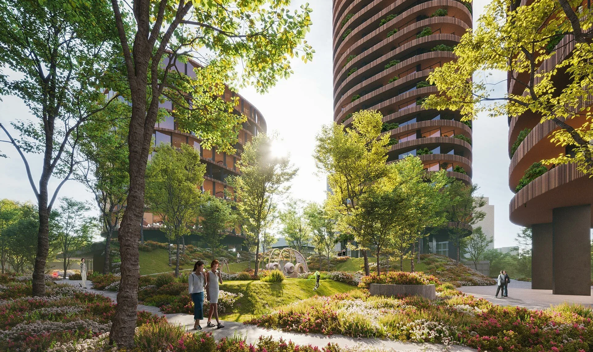 Domus Nea