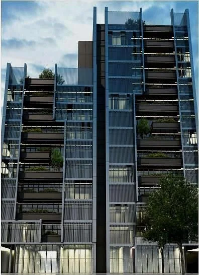 Domus Sera