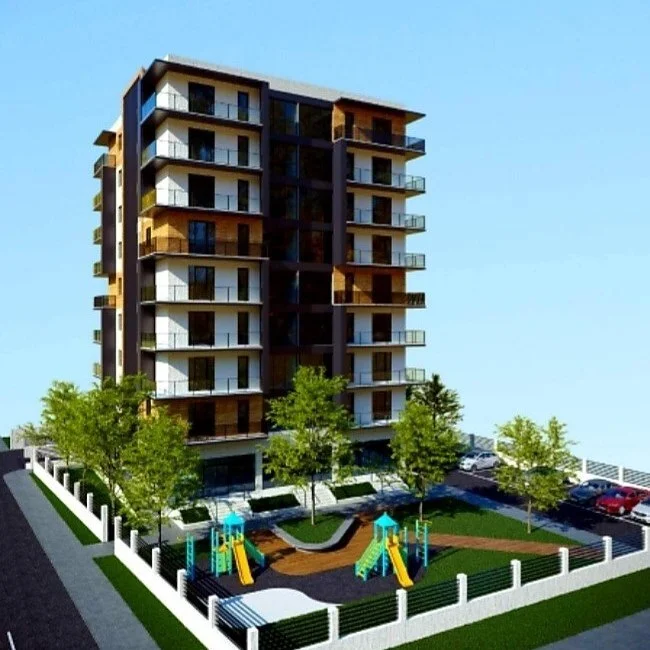 Kura Rustavi