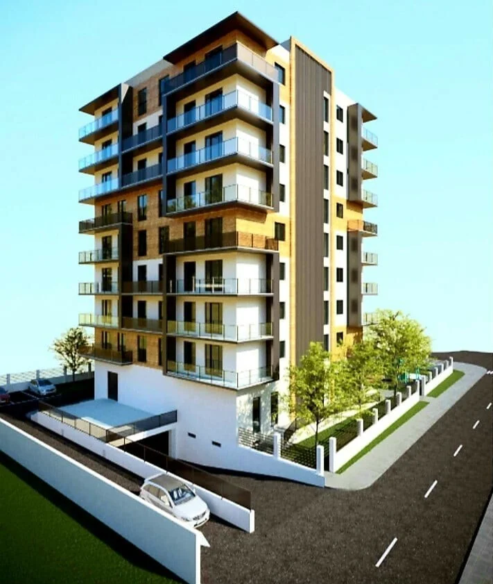 Kura Rustavi