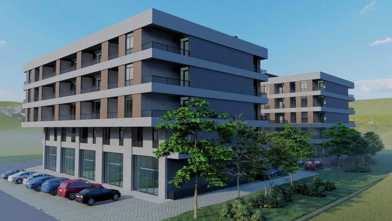 ნიკო ფიროსმანის ქუჩა 38