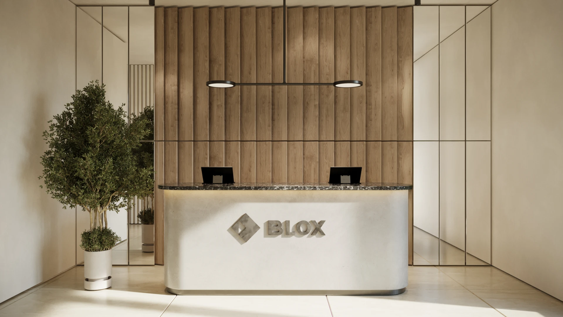 Blox Didi Digomi