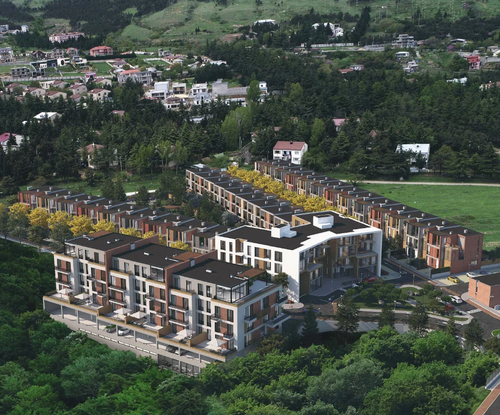 Simetria Park